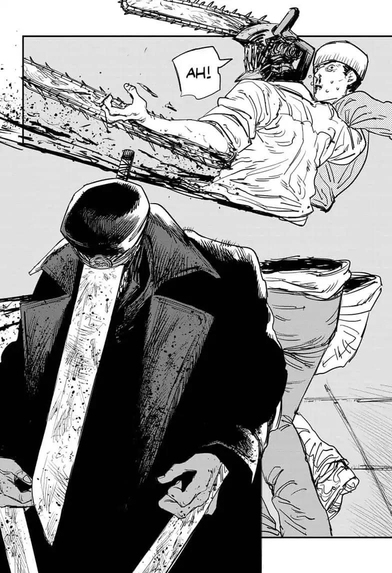Chainsaw Man Chapter 26 scans online, Read Chainsaw Man Chapter 26 in english, read Chainsaw Man Chapter 26 for free, Chainsaw Man Chapter 26 asura scans, Chainsaw Man Chapter 26 asura, , Chainsaw Man Chapter 26 at asura scans