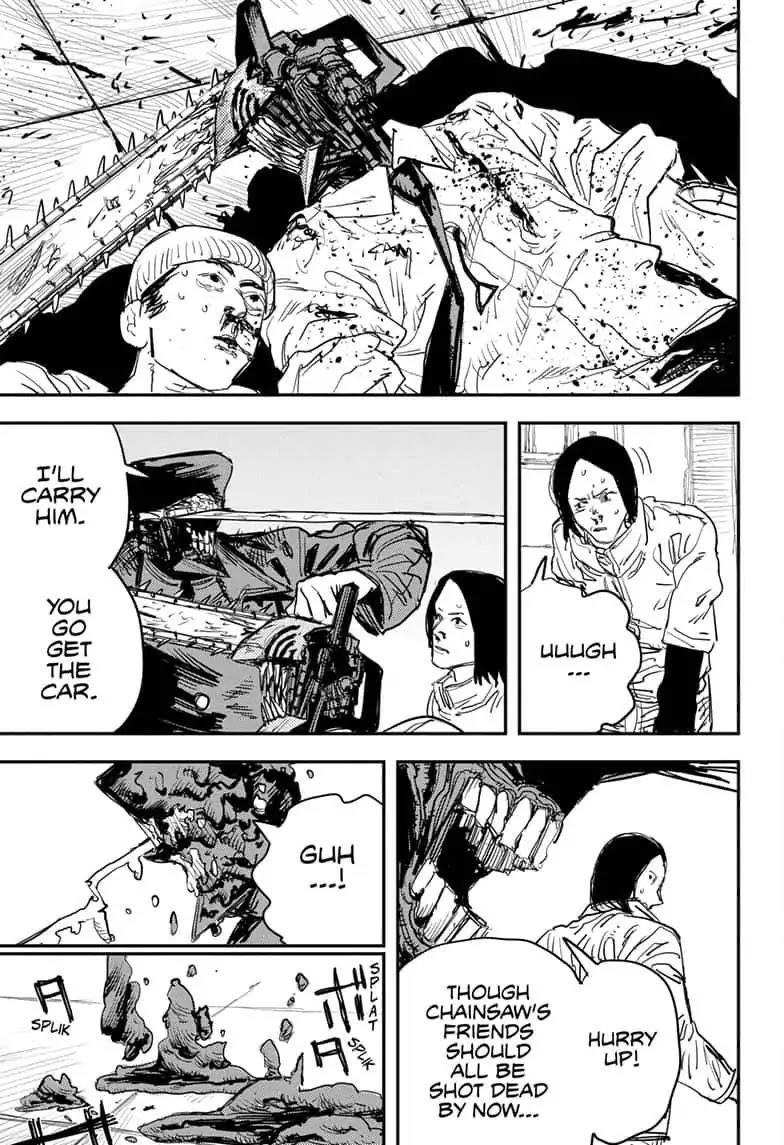 Chainsaw Man Chapter 26 scans online, Read Chainsaw Man Chapter 26 in english, read Chainsaw Man Chapter 26 for free, Chainsaw Man Chapter 26 asura scans, Chainsaw Man Chapter 26 asura, , Chainsaw Man Chapter 26 at asura scans