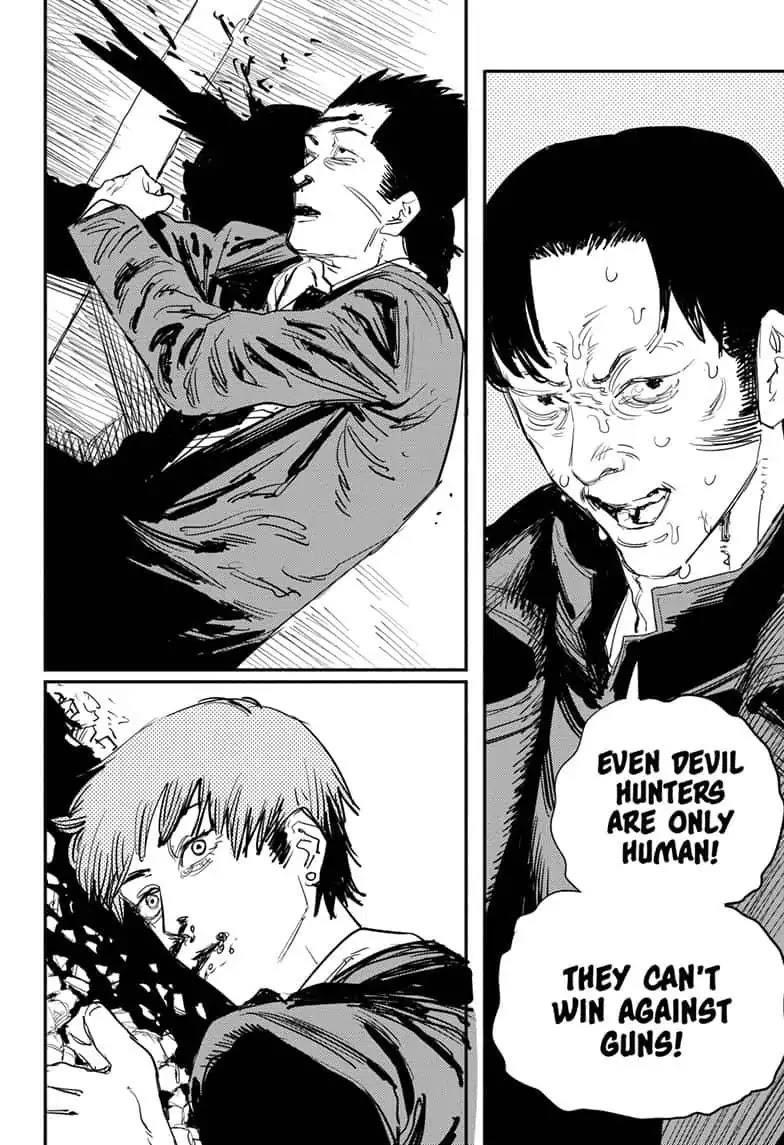 Chainsaw Man Chapter 26 scans online, Read Chainsaw Man Chapter 26 in english, read Chainsaw Man Chapter 26 for free, Chainsaw Man Chapter 26 asura scans, Chainsaw Man Chapter 26 asura, , Chainsaw Man Chapter 26 at asura scans