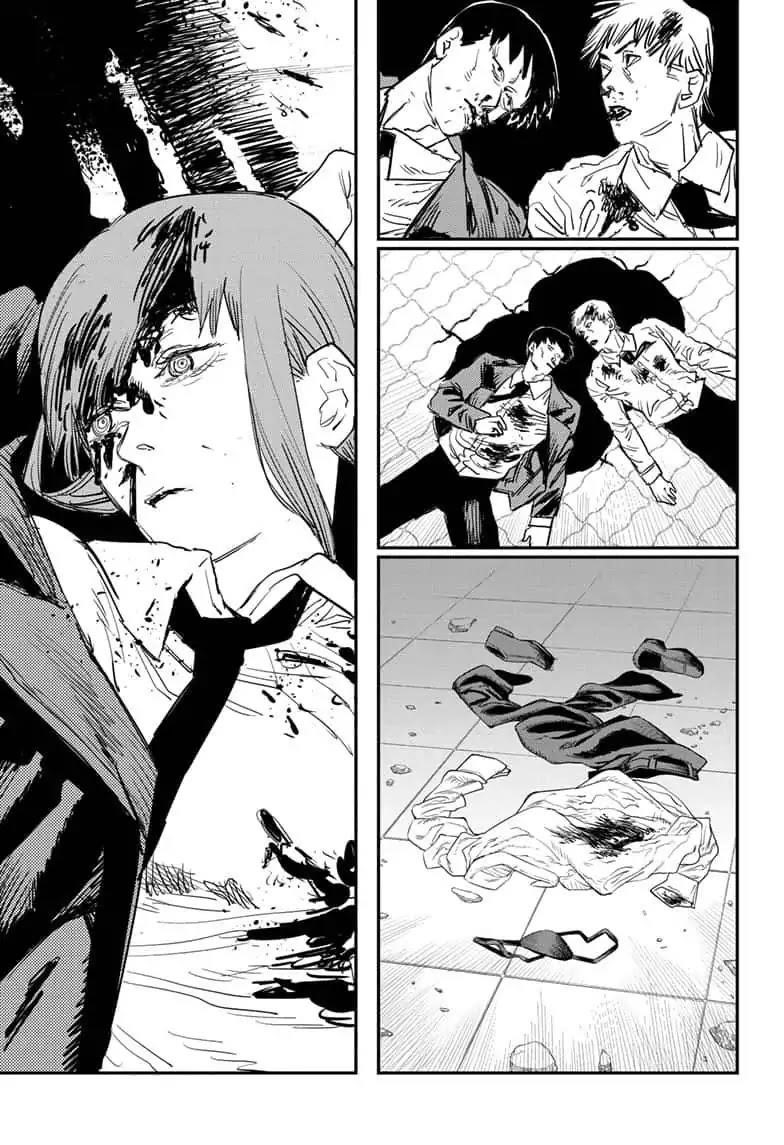 Chainsaw Man Chapter 26 scans online, Read Chainsaw Man Chapter 26 in english, read Chainsaw Man Chapter 26 for free, Chainsaw Man Chapter 26 asura scans, Chainsaw Man Chapter 26 asura, , Chainsaw Man Chapter 26 at asura scans