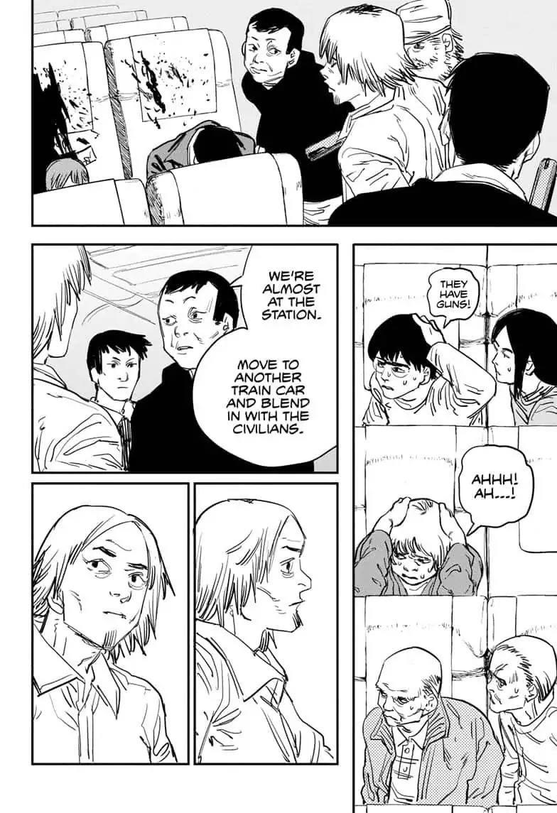 Chainsaw Man Chapter 26 scans online, Read Chainsaw Man Chapter 26 in english, read Chainsaw Man Chapter 26 for free, Chainsaw Man Chapter 26 asura scans, Chainsaw Man Chapter 26 asura, , Chainsaw Man Chapter 26 at asura scans