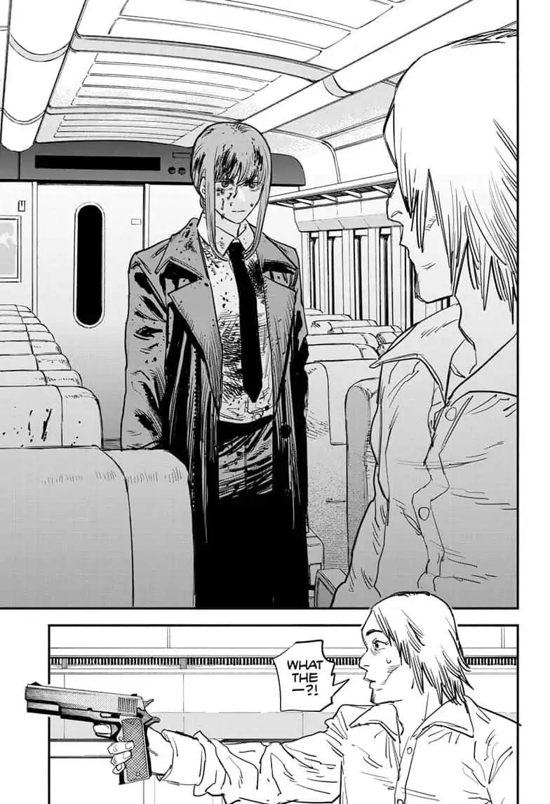 Chainsaw Man Chapter 26 scans online, Read Chainsaw Man Chapter 26 in english, read Chainsaw Man Chapter 26 for free, Chainsaw Man Chapter 26 asura scans, Chainsaw Man Chapter 26 asura, , Chainsaw Man Chapter 26 at asura scans