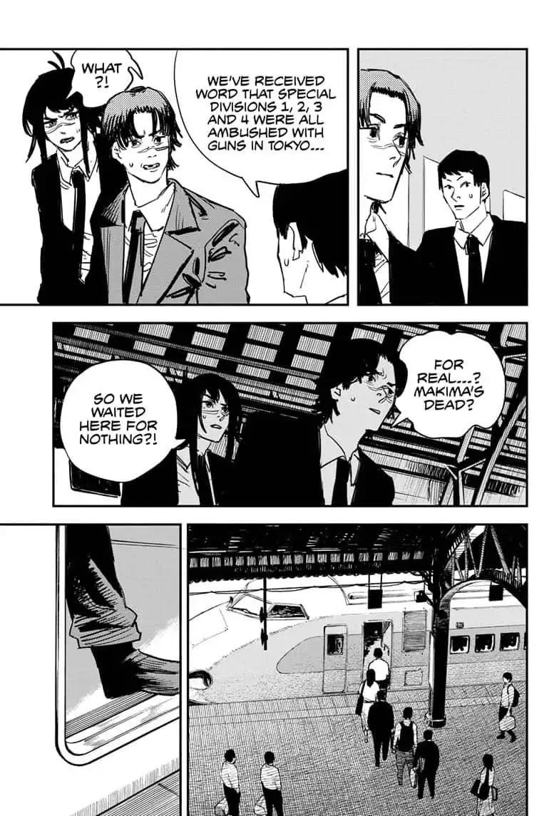 Chainsaw Man Chapter 26 scans online, Read Chainsaw Man Chapter 26 in english, read Chainsaw Man Chapter 26 for free, Chainsaw Man Chapter 26 asura scans, Chainsaw Man Chapter 26 asura, , Chainsaw Man Chapter 26 at asura scans