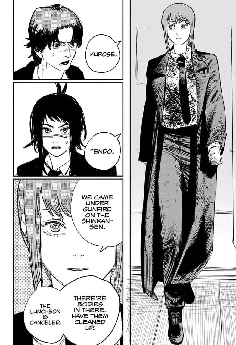 Chainsaw Man Chapter 26 scans online, Read Chainsaw Man Chapter 26 in english, read Chainsaw Man Chapter 26 for free, Chainsaw Man Chapter 26 asura scans, Chainsaw Man Chapter 26 asura, , Chainsaw Man Chapter 26 at asura scans
