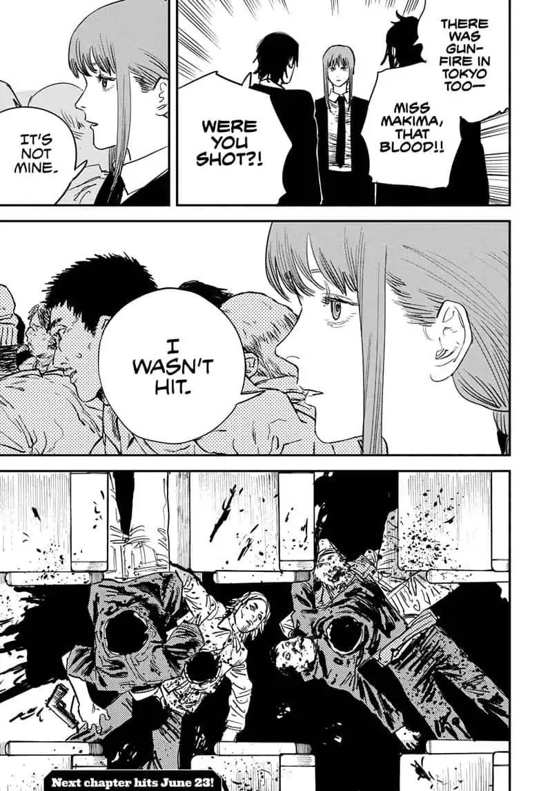 Chainsaw Man Chapter 26 scans online, Read Chainsaw Man Chapter 26 in english, read Chainsaw Man Chapter 26 for free, Chainsaw Man Chapter 26 asura scans, Chainsaw Man Chapter 26 asura, , Chainsaw Man Chapter 26 at asura scans