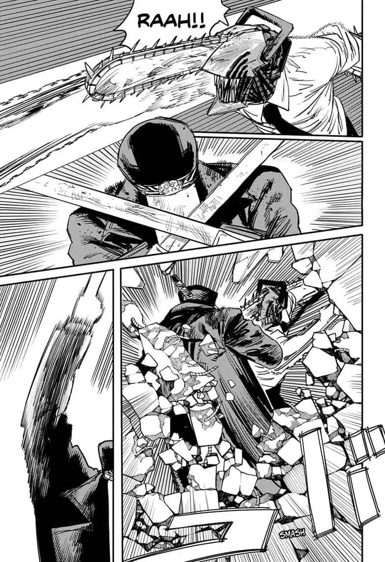 Chainsaw Man Chapter 26 scans online, Read Chainsaw Man Chapter 26 in english, read Chainsaw Man Chapter 26 for free, Chainsaw Man Chapter 26 asura scans, Chainsaw Man Chapter 26 asura, , Chainsaw Man Chapter 26 at asura scans