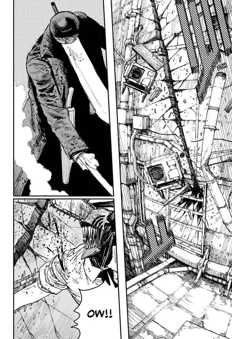 Chainsaw Man Chapter 26 scans online, Read Chainsaw Man Chapter 26 in english, read Chainsaw Man Chapter 26 for free, Chainsaw Man Chapter 26 asura scans, Chainsaw Man Chapter 26 asura, , Chainsaw Man Chapter 26 at asura scans