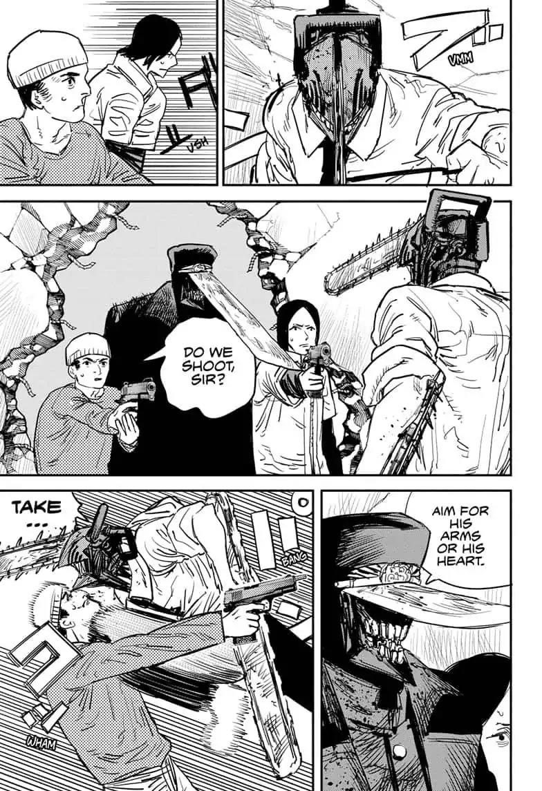 Chainsaw Man Chapter 26 scans online, Read Chainsaw Man Chapter 26 in english, read Chainsaw Man Chapter 26 for free, Chainsaw Man Chapter 26 asura scans, Chainsaw Man Chapter 26 asura, , Chainsaw Man Chapter 26 at asura scans