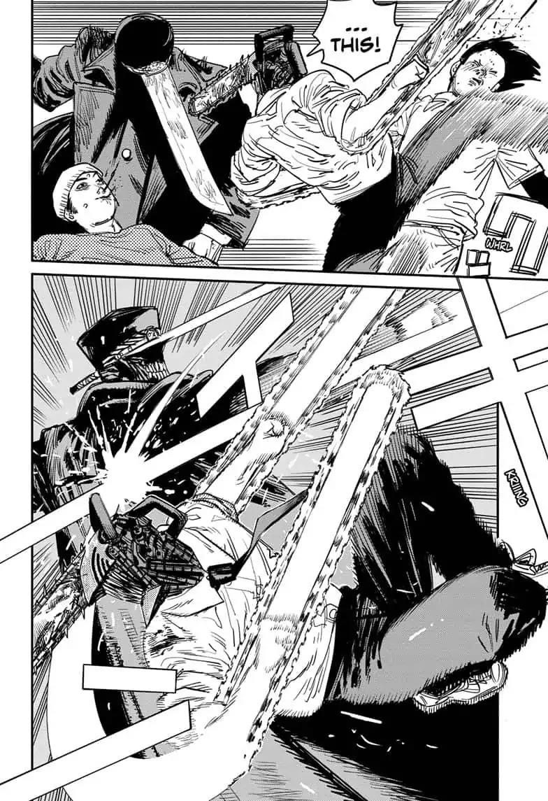 Chainsaw Man Chapter 26 scans online, Read Chainsaw Man Chapter 26 in english, read Chainsaw Man Chapter 26 for free, Chainsaw Man Chapter 26 asura scans, Chainsaw Man Chapter 26 asura, , Chainsaw Man Chapter 26 at asura scans