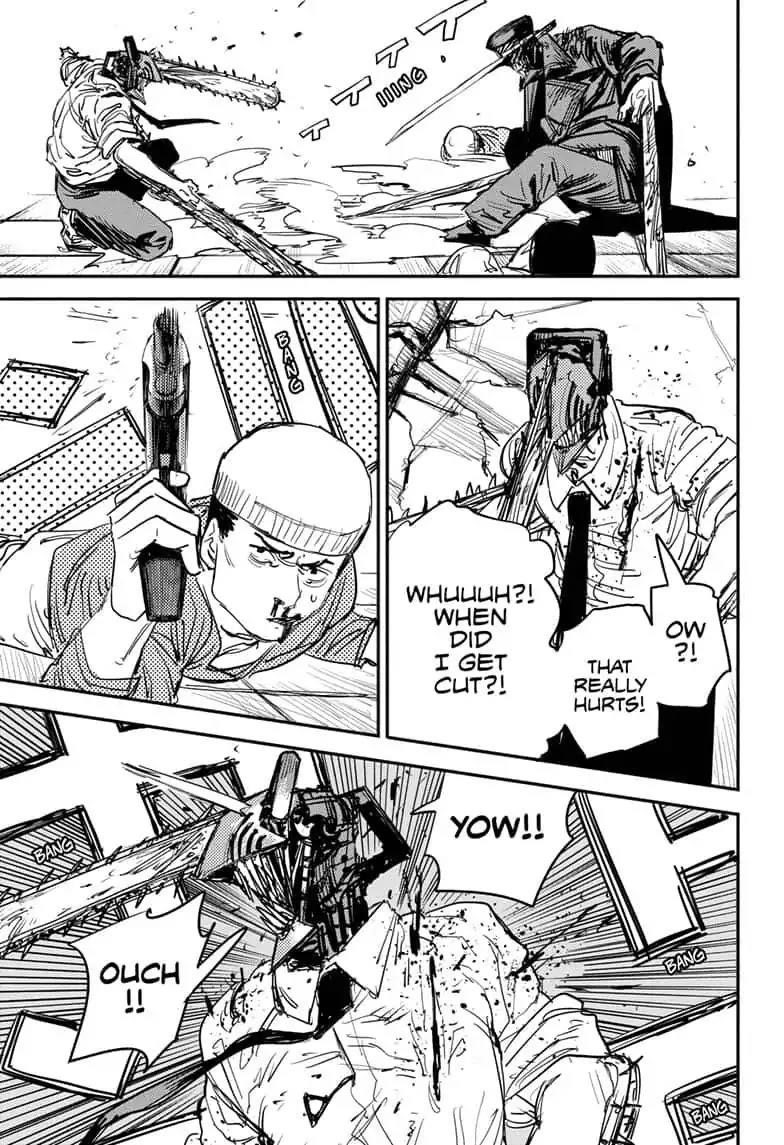 Chainsaw Man Chapter 26 scans online, Read Chainsaw Man Chapter 26 in english, read Chainsaw Man Chapter 26 for free, Chainsaw Man Chapter 26 asura scans, Chainsaw Man Chapter 26 asura, , Chainsaw Man Chapter 26 at asura scans