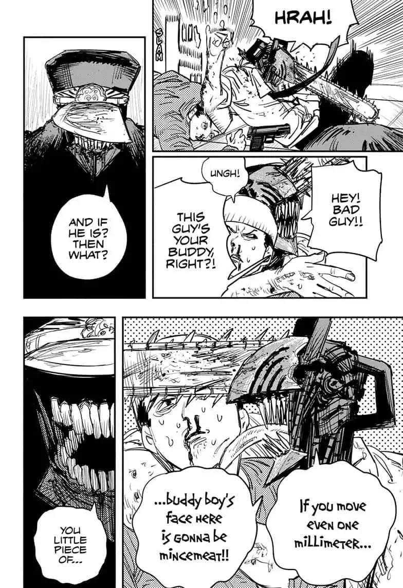 Chainsaw Man Chapter 26 scans online, Read Chainsaw Man Chapter 26 in english, read Chainsaw Man Chapter 26 for free, Chainsaw Man Chapter 26 asura scans, Chainsaw Man Chapter 26 asura, , Chainsaw Man Chapter 26 at asura scans