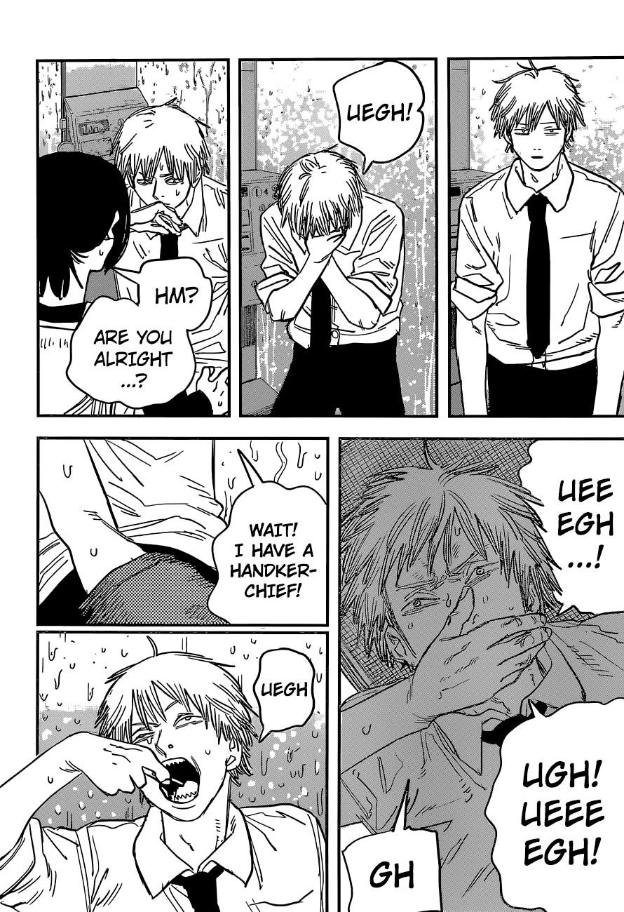 Chainsaw Man Chapter 40 scans online, Read Chainsaw Man Chapter 40 in english, read Chainsaw Man Chapter 40 for free, Chainsaw Man Chapter 40 asura scans, Chainsaw Man Chapter 40 asura, , Chainsaw Man Chapter 40 at asura scans
