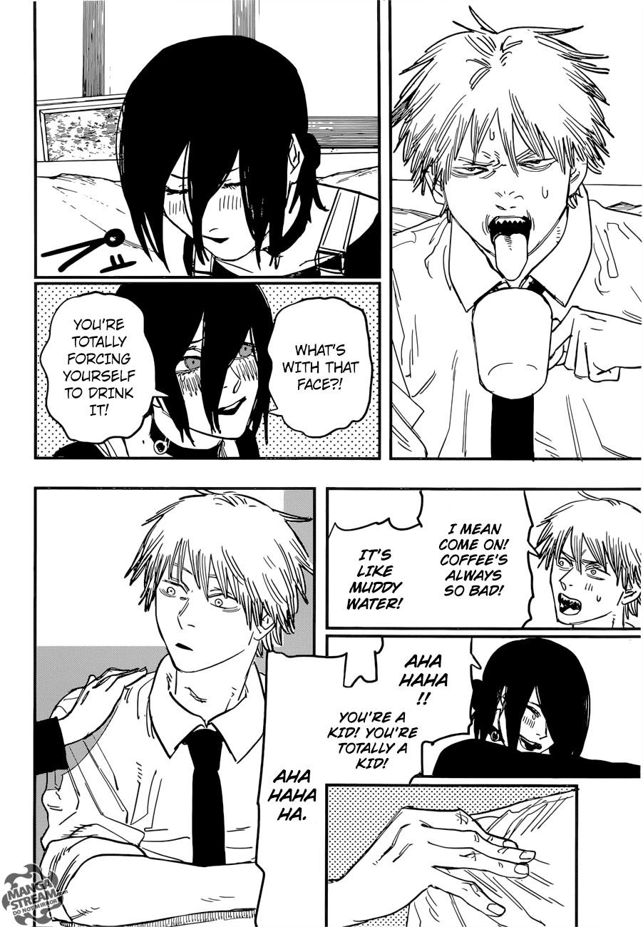 Chainsaw Man Chapter 40 scans online, Read Chainsaw Man Chapter 40 in english, read Chainsaw Man Chapter 40 for free, Chainsaw Man Chapter 40 asura scans, Chainsaw Man Chapter 40 asura, , Chainsaw Man Chapter 40 at asura scans
