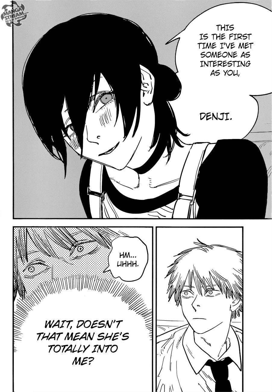 Chainsaw Man Chapter 40 scans online, Read Chainsaw Man Chapter 40 in english, read Chainsaw Man Chapter 40 for free, Chainsaw Man Chapter 40 asura scans, Chainsaw Man Chapter 40 asura, , Chainsaw Man Chapter 40 at asura scans