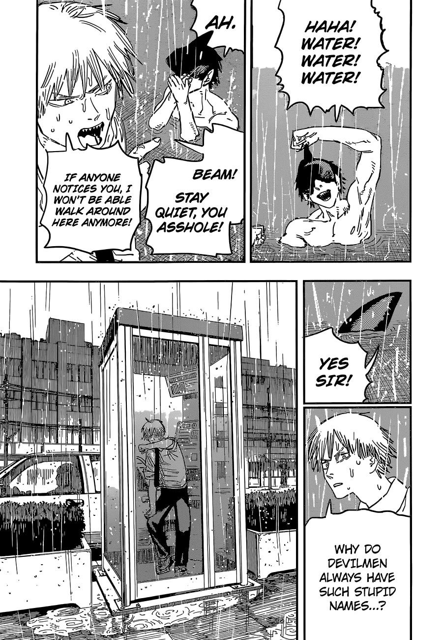 Chainsaw Man Chapter 40 scans online, Read Chainsaw Man Chapter 40 in english, read Chainsaw Man Chapter 40 for free, Chainsaw Man Chapter 40 asura scans, Chainsaw Man Chapter 40 asura, , Chainsaw Man Chapter 40 at asura scans