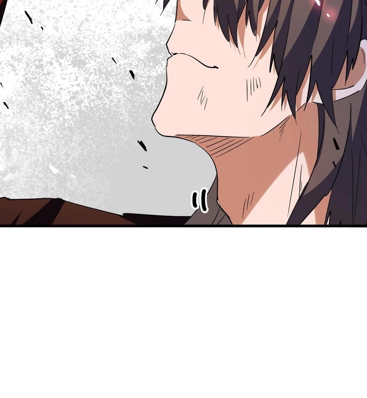 Magic Emperor Chapter 195 - Halaman 11