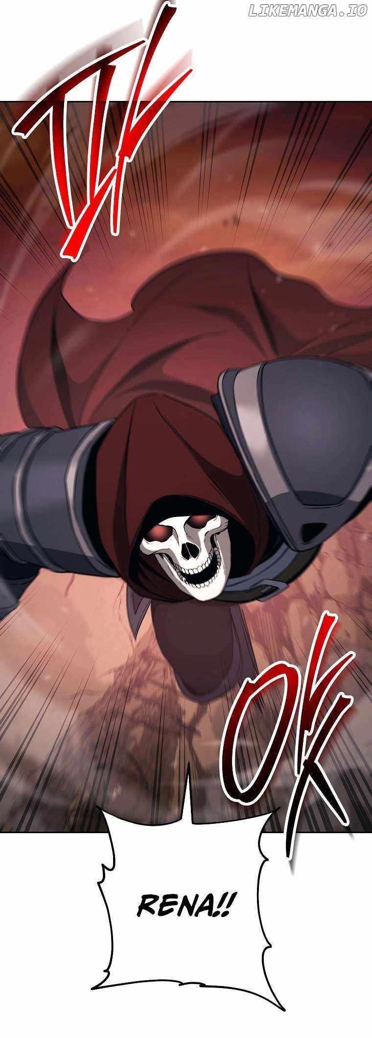 Read Manga Skeleton Soldier Couldn’T Protect The Dungeon - Chapter 288