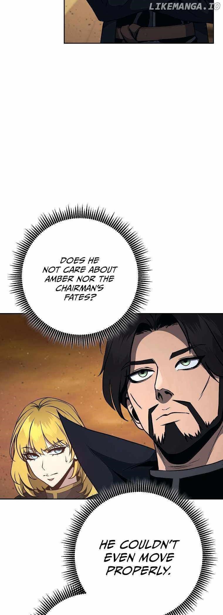 Read Manga Skeleton Soldier Couldn’T Protect The Dungeon - Chapter 288