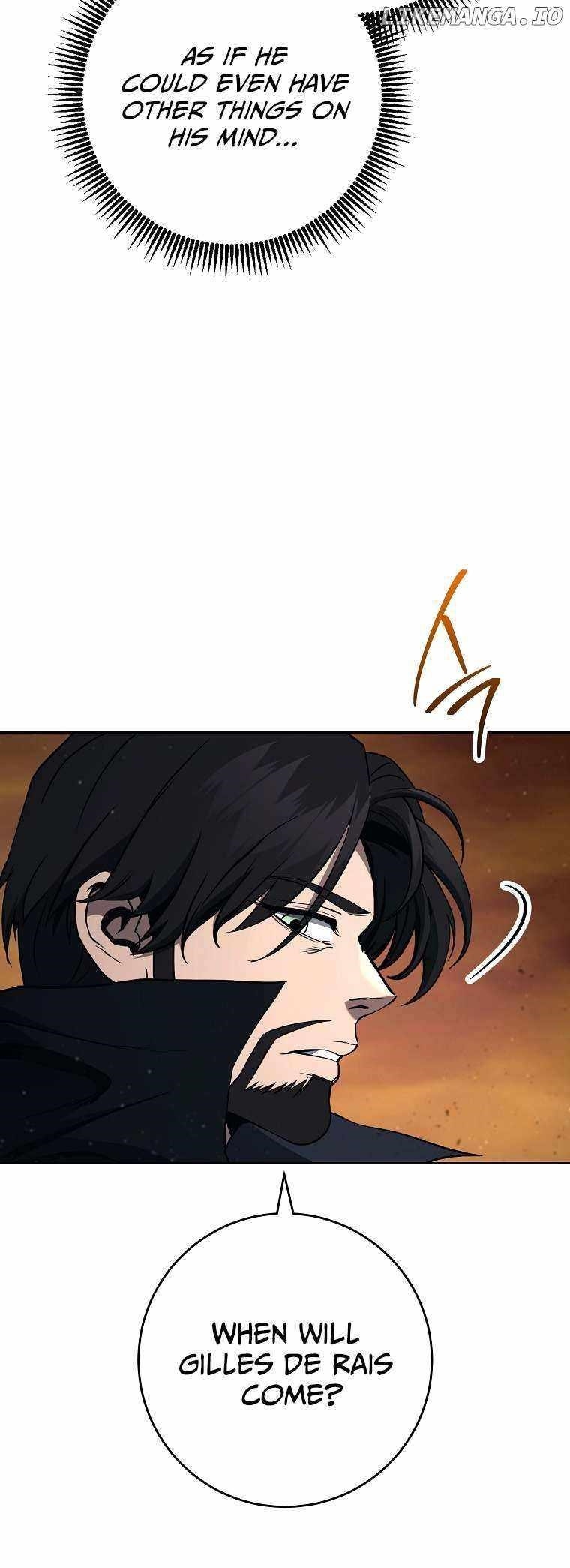 Read Manga Skeleton Soldier Couldn’T Protect The Dungeon - Chapter 288