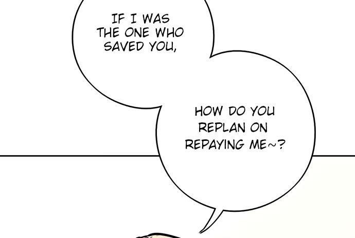 Read Manga My Girlfriend Is A Villain - Chapter 50