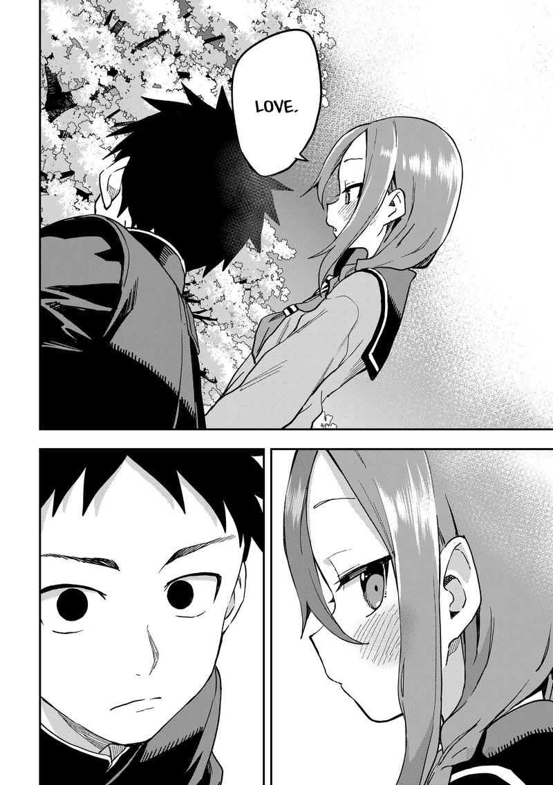 Read Manga Soredemo Ayumu Wa Yosetekuru - Chapter 222