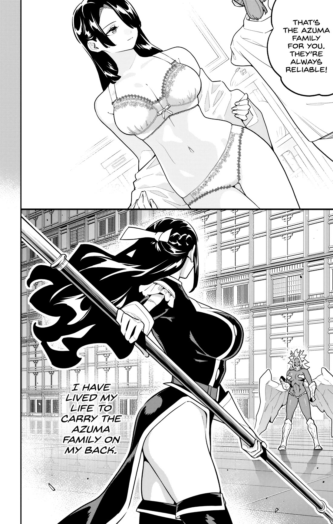			
			https://www.mangaread.org/wp-content/uploads/WP-manga/data/manga_5e4a1a7149def/7feab07040a3f9bb32703d94ed547e42/02.jpg