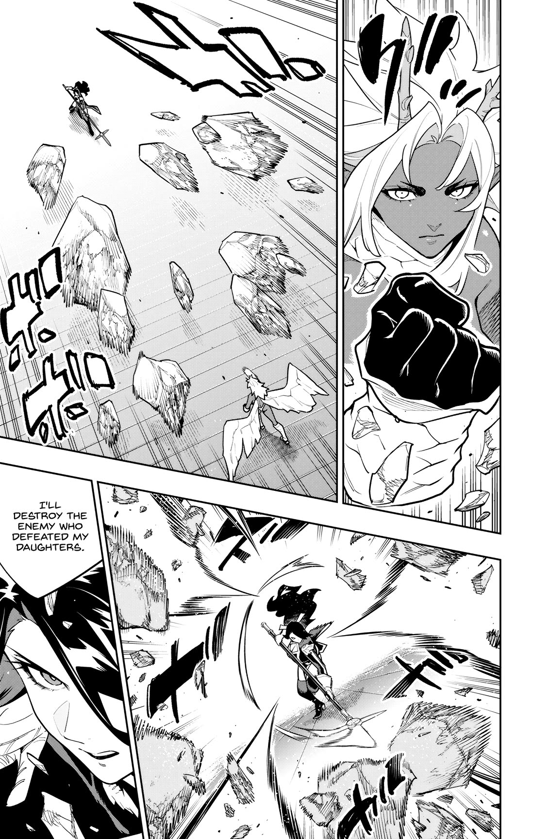 			
			https://www.mangaread.org/wp-content/uploads/WP-manga/data/manga_5e4a1a7149def/7feab07040a3f9bb32703d94ed547e42/03.jpg