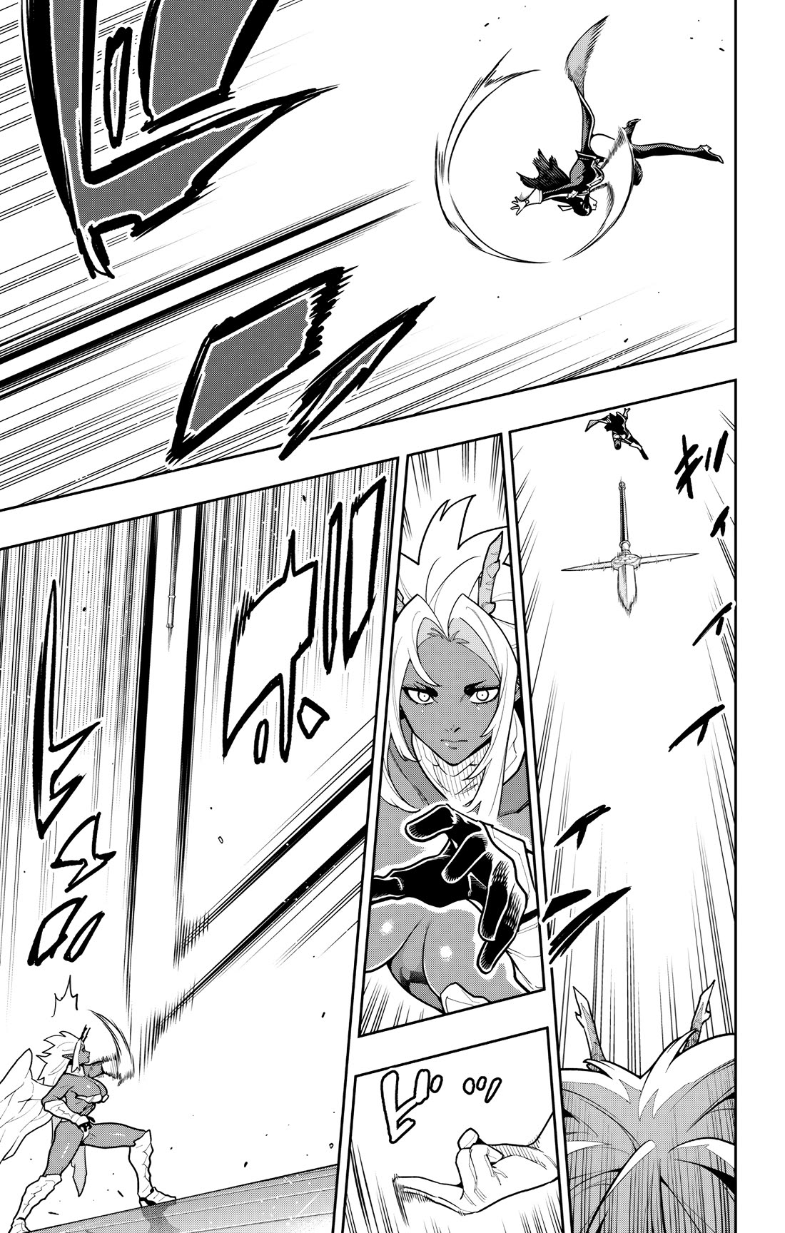 			
			https://www.mangaread.org/wp-content/uploads/WP-manga/data/manga_5e4a1a7149def/7feab07040a3f9bb32703d94ed547e42/05.jpg