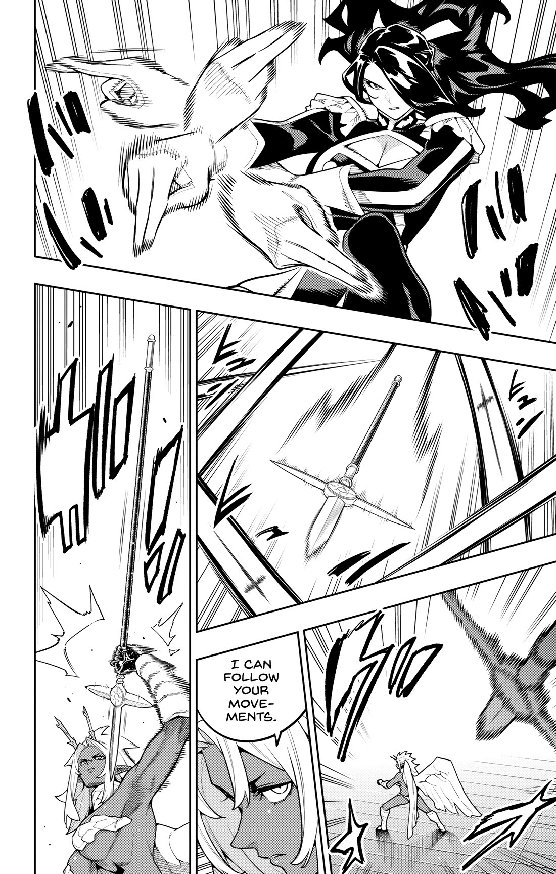 			
			https://www.mangaread.org/wp-content/uploads/WP-manga/data/manga_5e4a1a7149def/7feab07040a3f9bb32703d94ed547e42/06.jpg