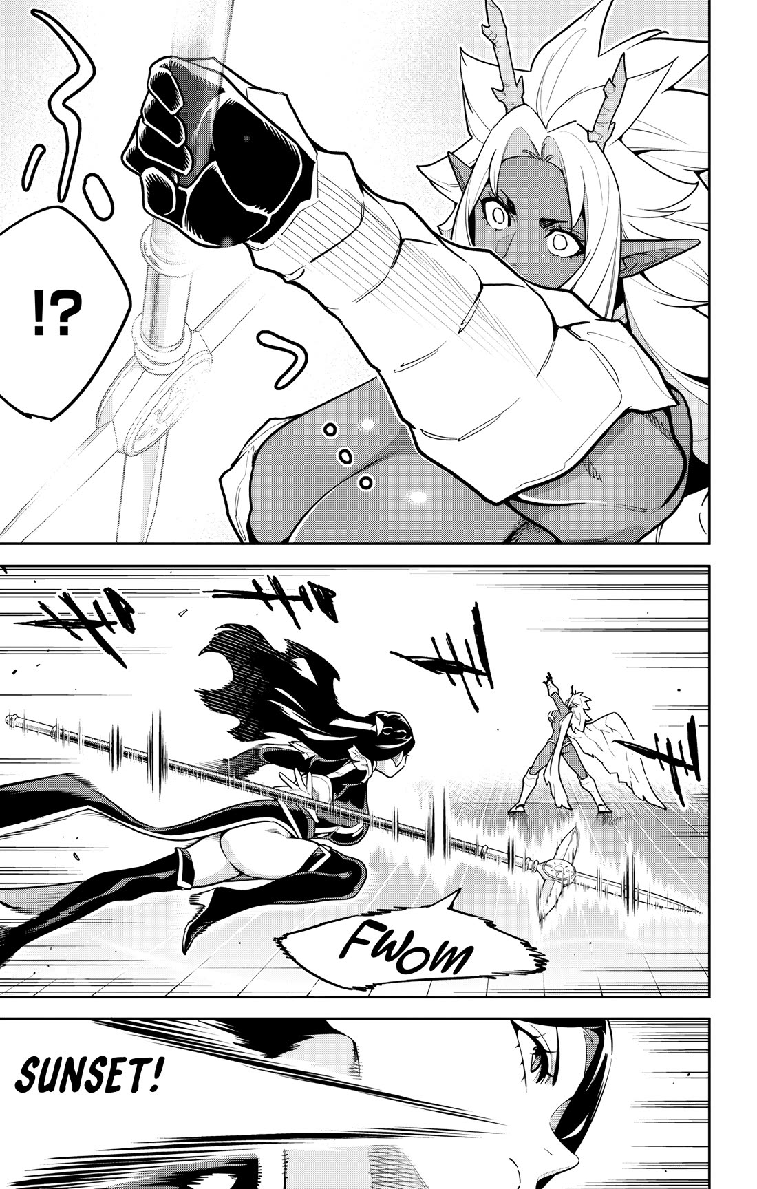 			
			https://www.mangaread.org/wp-content/uploads/WP-manga/data/manga_5e4a1a7149def/7feab07040a3f9bb32703d94ed547e42/07.jpg