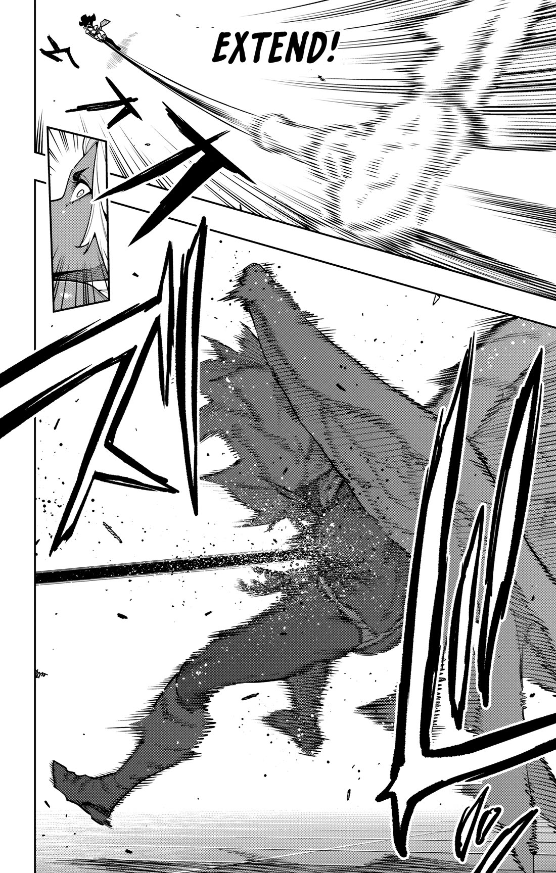			
			https://www.mangaread.org/wp-content/uploads/WP-manga/data/manga_5e4a1a7149def/7feab07040a3f9bb32703d94ed547e42/08.jpg