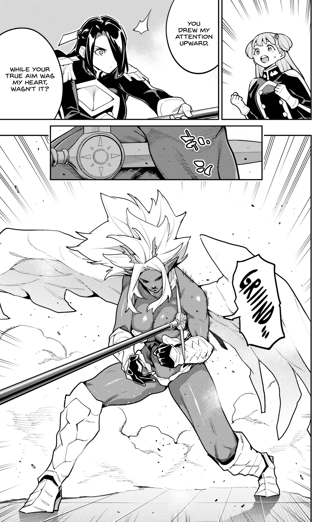 			
			https://www.mangaread.org/wp-content/uploads/WP-manga/data/manga_5e4a1a7149def/7feab07040a3f9bb32703d94ed547e42/09.jpg