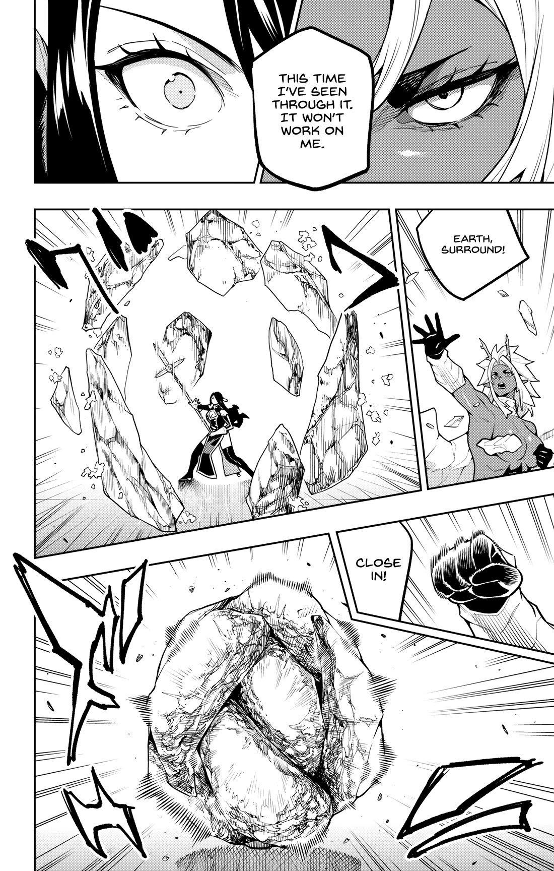 			
			https://www.mangaread.org/wp-content/uploads/WP-manga/data/manga_5e4a1a7149def/7feab07040a3f9bb32703d94ed547e42/10.jpg