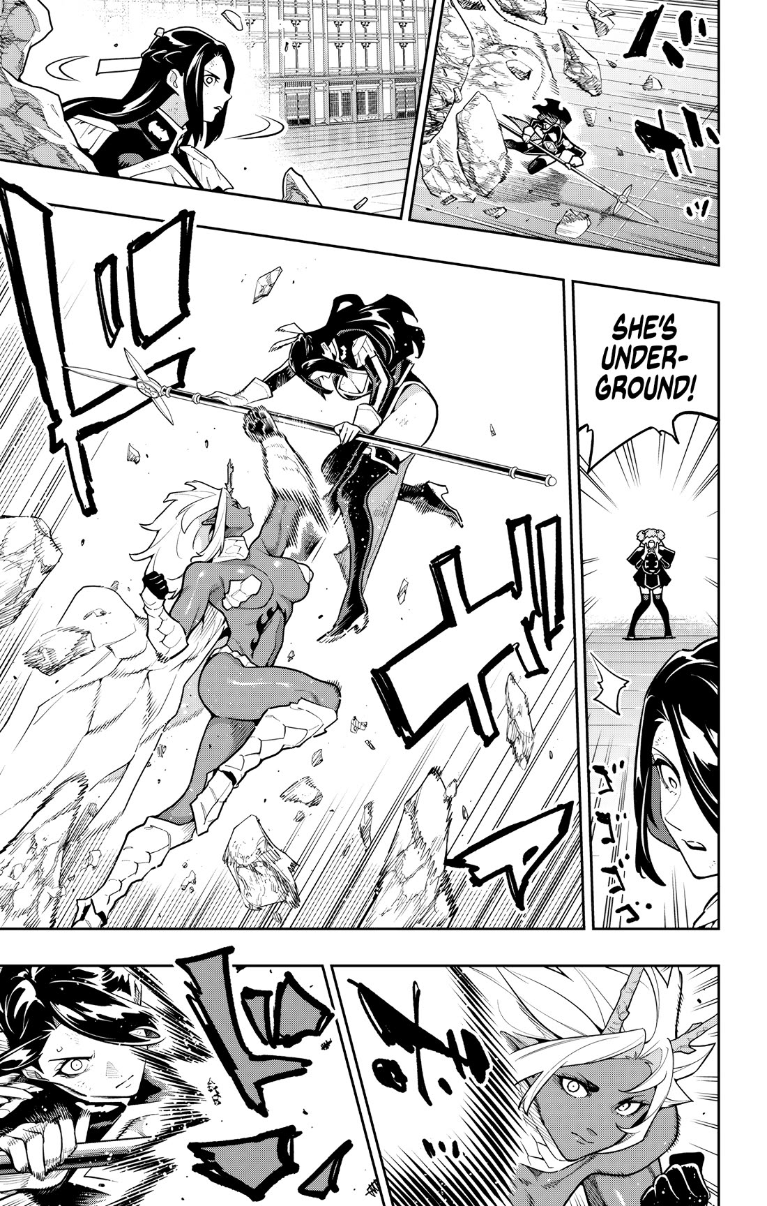 			
			https://www.mangaread.org/wp-content/uploads/WP-manga/data/manga_5e4a1a7149def/7feab07040a3f9bb32703d94ed547e42/11.jpg