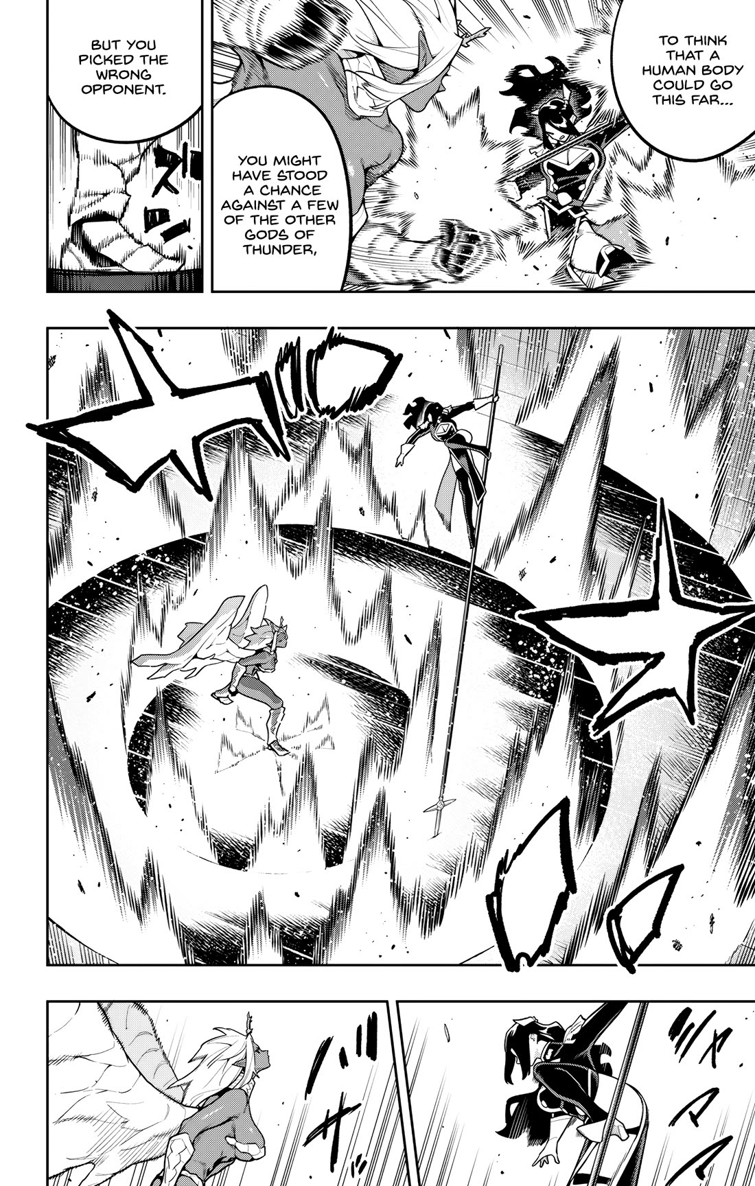 			
			https://www.mangaread.org/wp-content/uploads/WP-manga/data/manga_5e4a1a7149def/7feab07040a3f9bb32703d94ed547e42/12.jpg