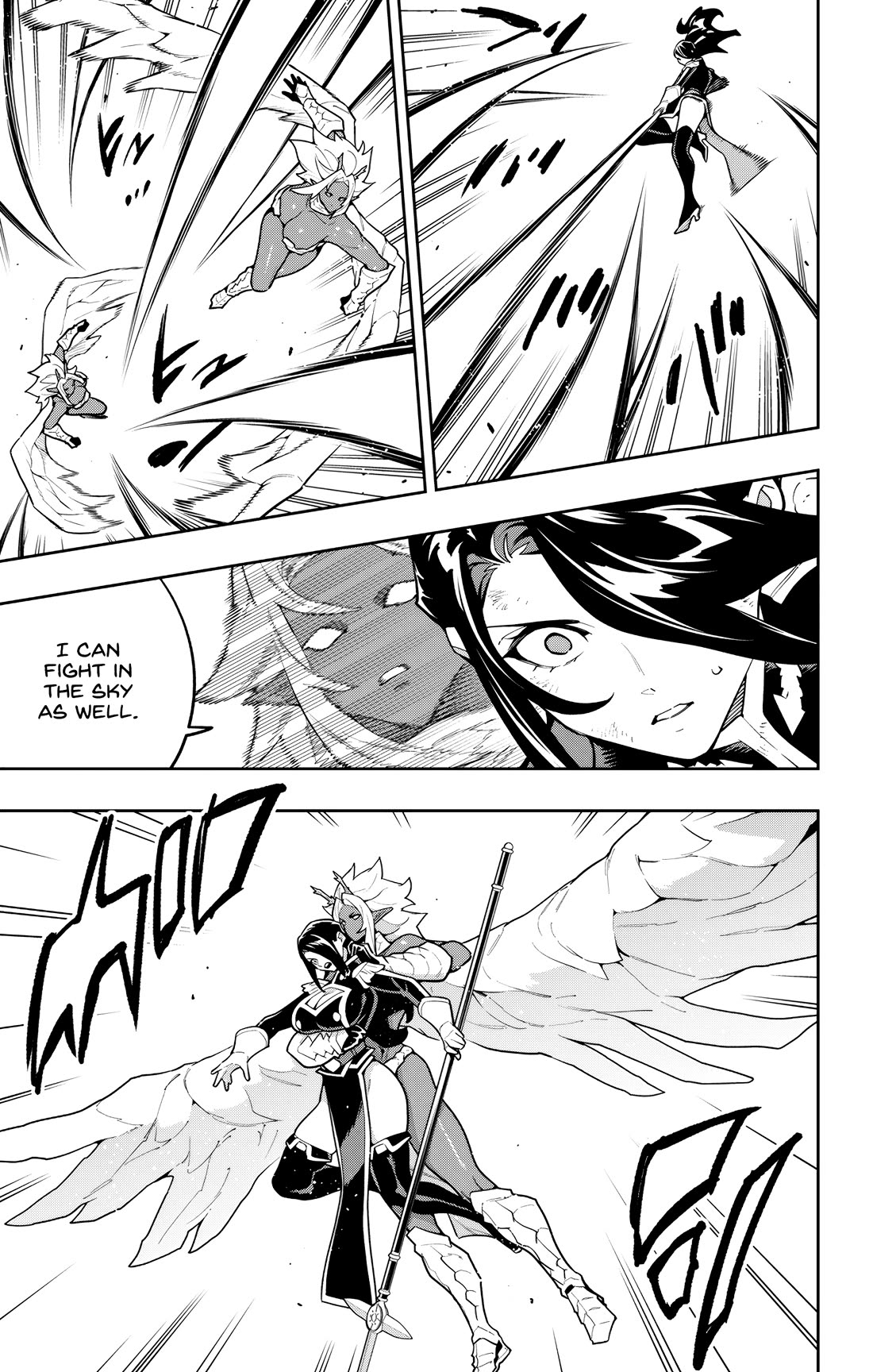 			
			https://www.mangaread.org/wp-content/uploads/WP-manga/data/manga_5e4a1a7149def/7feab07040a3f9bb32703d94ed547e42/13.jpg