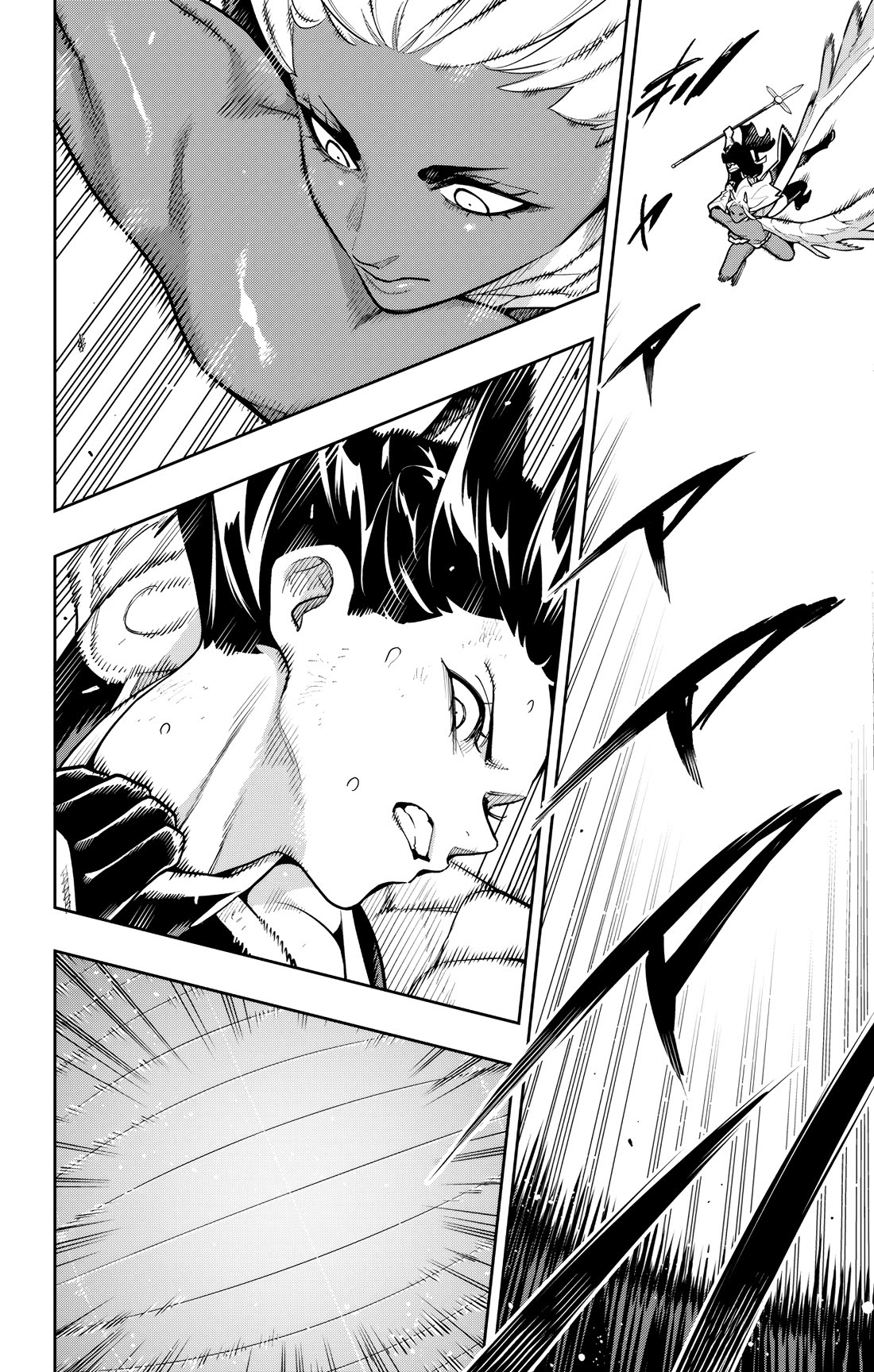 			
			https://www.mangaread.org/wp-content/uploads/WP-manga/data/manga_5e4a1a7149def/7feab07040a3f9bb32703d94ed547e42/14.jpg