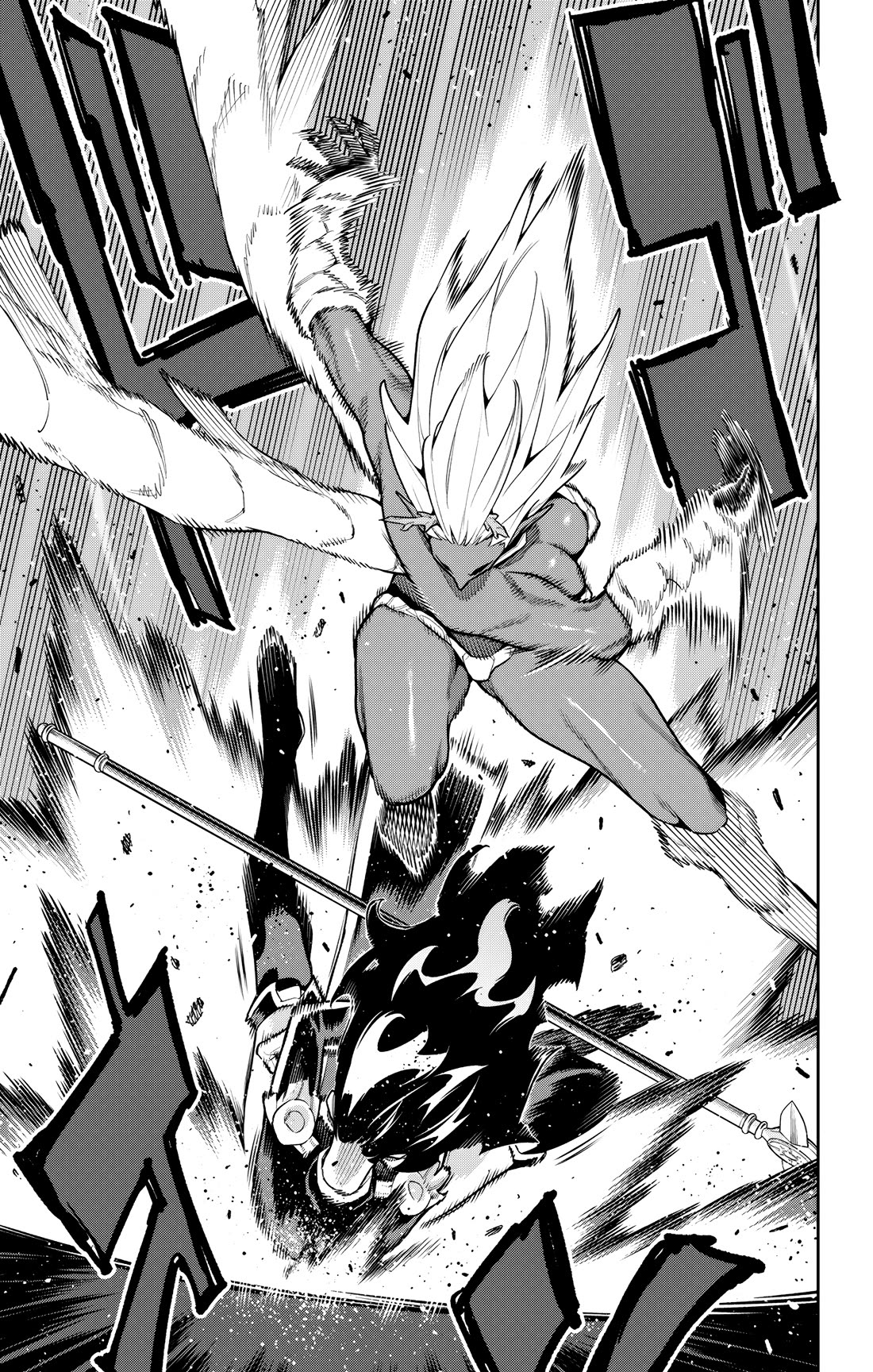 			
			https://www.mangaread.org/wp-content/uploads/WP-manga/data/manga_5e4a1a7149def/7feab07040a3f9bb32703d94ed547e42/15.jpg