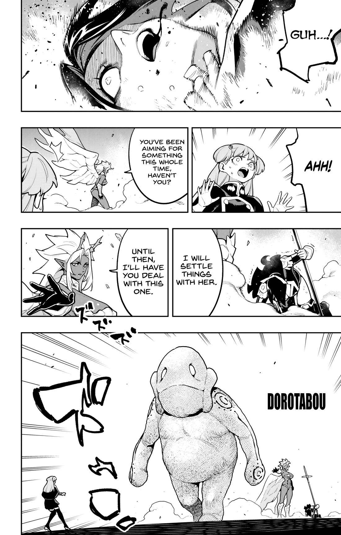 			
			https://www.mangaread.org/wp-content/uploads/WP-manga/data/manga_5e4a1a7149def/7feab07040a3f9bb32703d94ed547e42/16.jpg