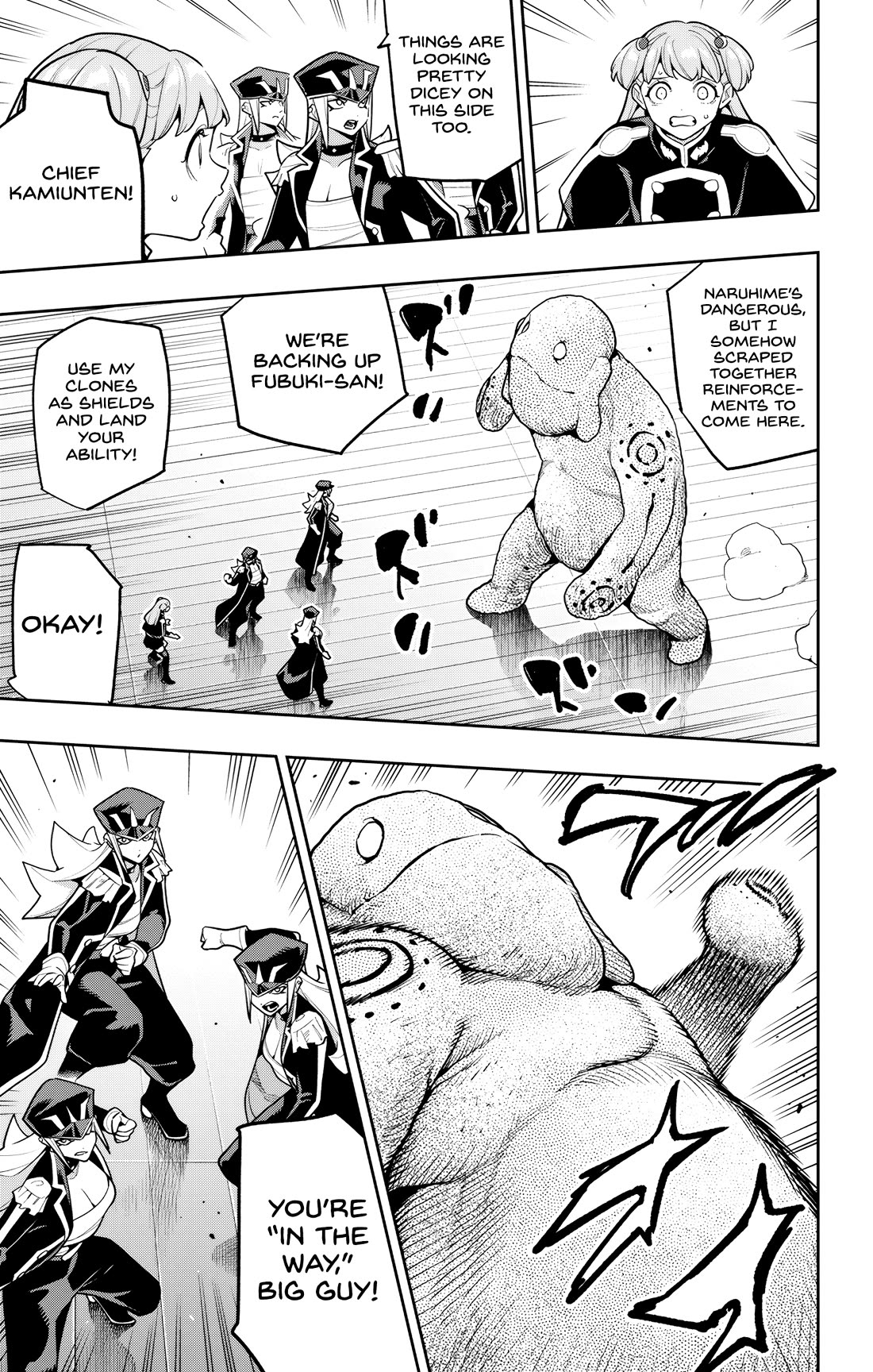			
			https://www.mangaread.org/wp-content/uploads/WP-manga/data/manga_5e4a1a7149def/7feab07040a3f9bb32703d94ed547e42/17.jpg