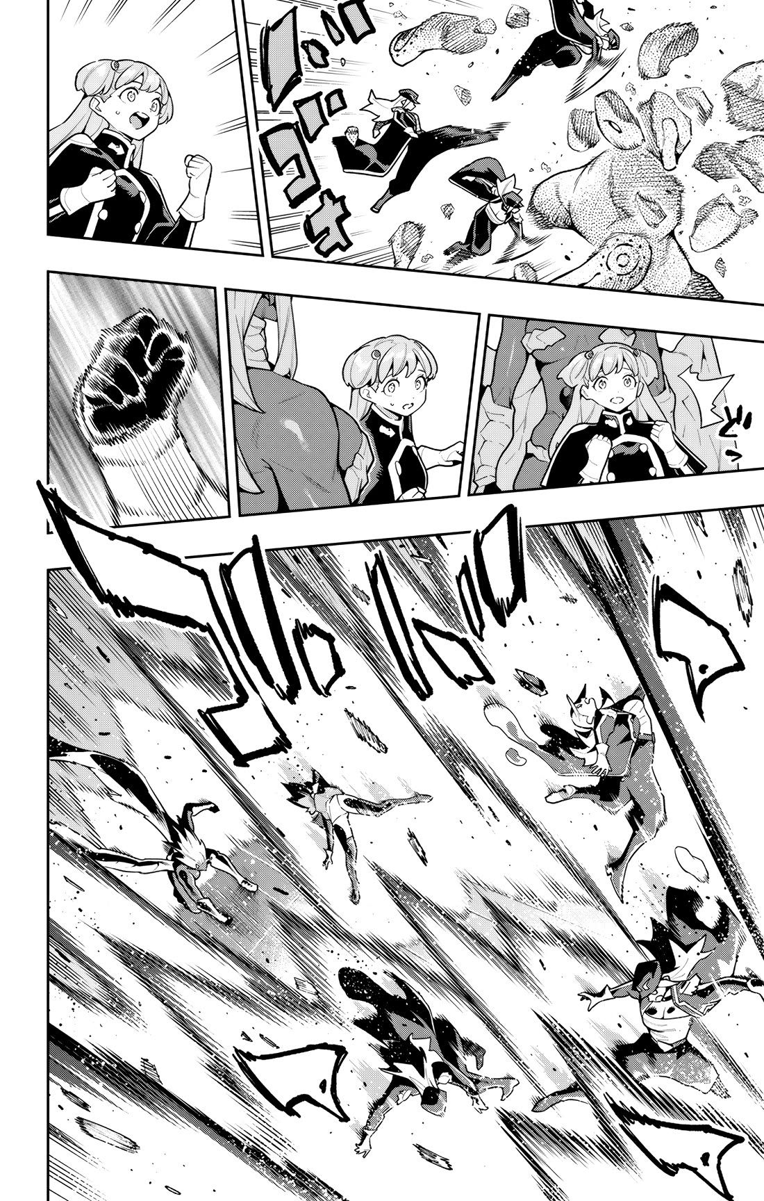 			
			https://www.mangaread.org/wp-content/uploads/WP-manga/data/manga_5e4a1a7149def/7feab07040a3f9bb32703d94ed547e42/18.jpg