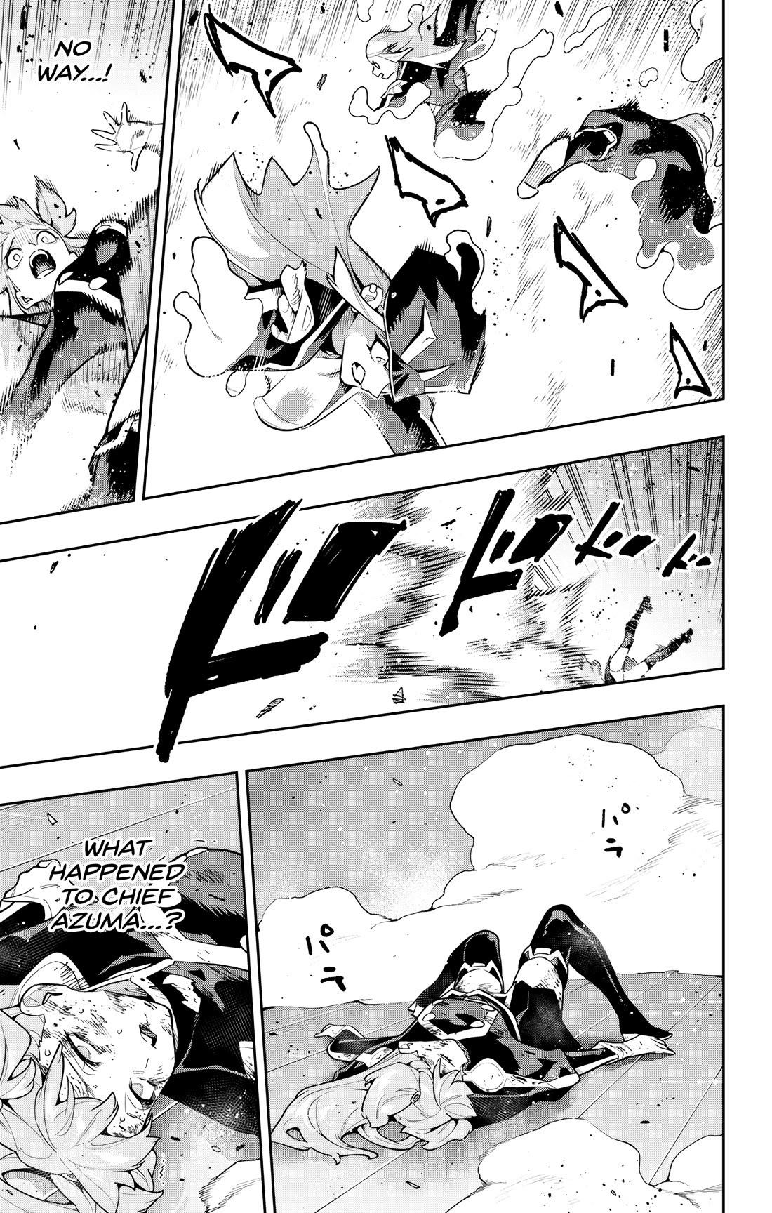 			
			https://www.mangaread.org/wp-content/uploads/WP-manga/data/manga_5e4a1a7149def/7feab07040a3f9bb32703d94ed547e42/19.jpg