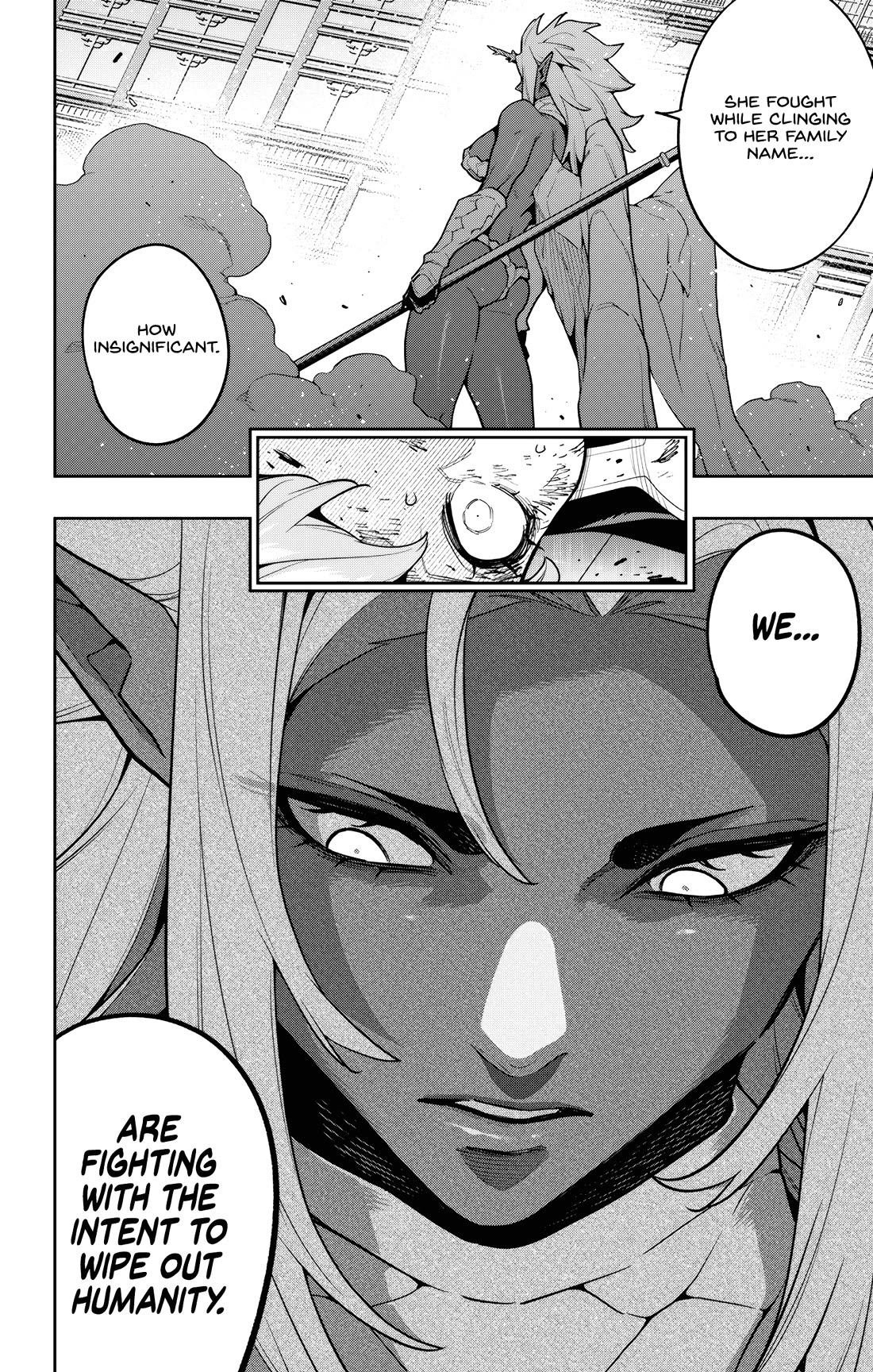 			
			https://www.mangaread.org/wp-content/uploads/WP-manga/data/manga_5e4a1a7149def/7feab07040a3f9bb32703d94ed547e42/20.jpg