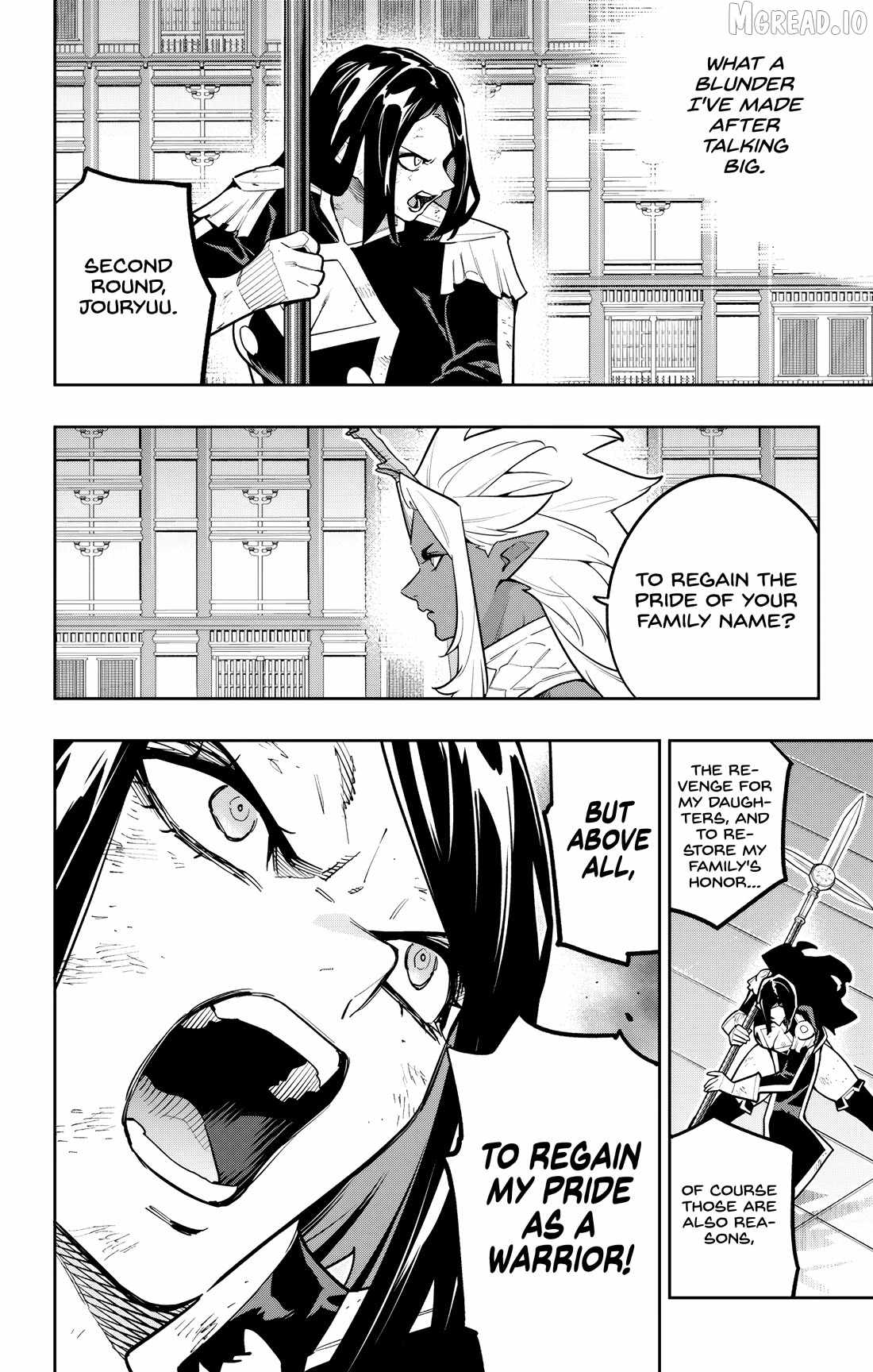 			
			https://www.mangaread.org/wp-content/uploads/WP-manga/data/manga_5e4a1a7149def/80e333d18470276d3fcb7d501bb24bea/1.jpg