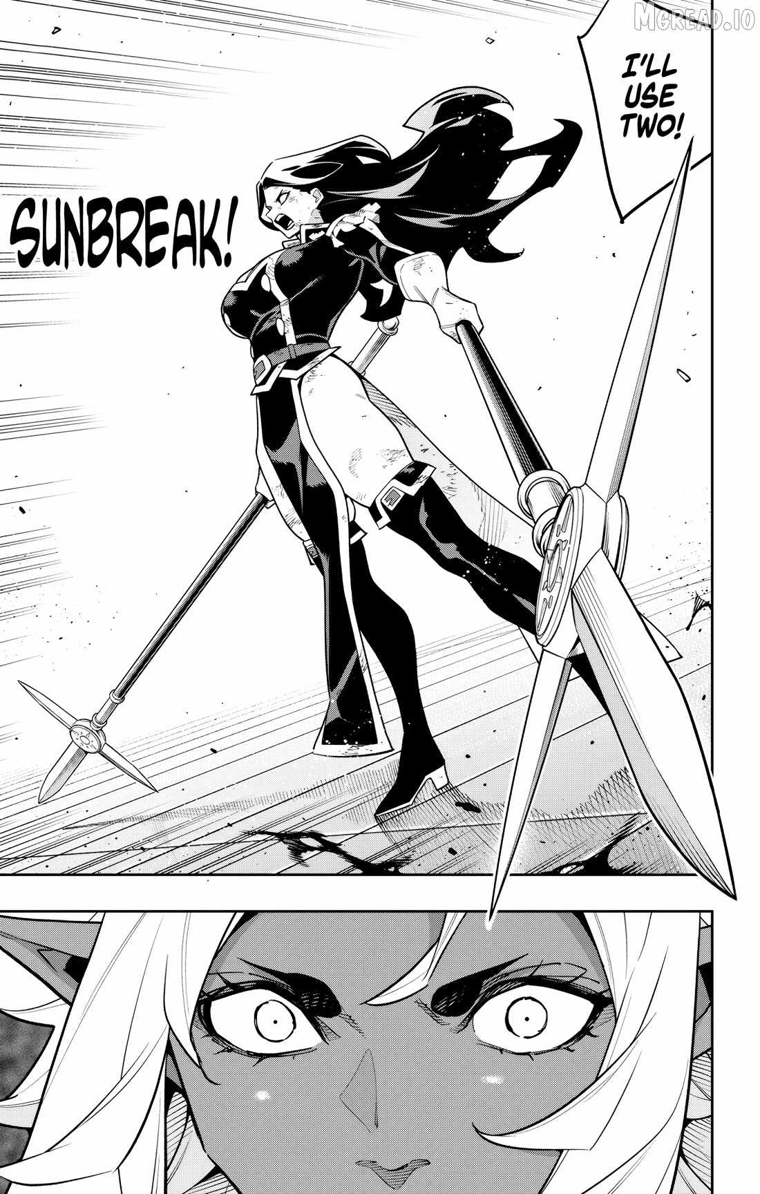 			
			https://www.mangaread.org/wp-content/uploads/WP-manga/data/manga_5e4a1a7149def/80e333d18470276d3fcb7d501bb24bea/10.jpg