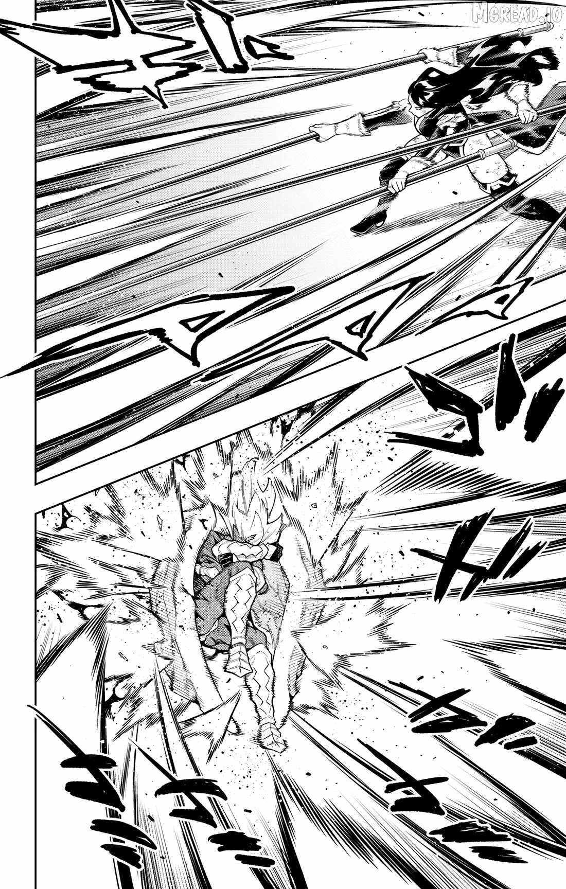 			
			https://www.mangaread.org/wp-content/uploads/WP-manga/data/manga_5e4a1a7149def/80e333d18470276d3fcb7d501bb24bea/11.jpg