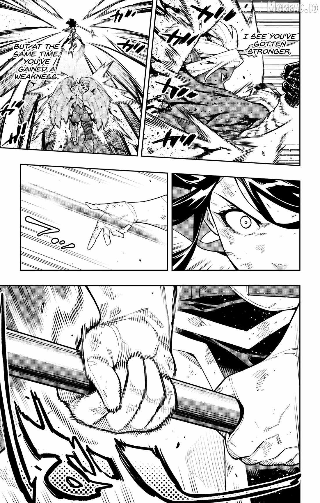 			
			https://www.mangaread.org/wp-content/uploads/WP-manga/data/manga_5e4a1a7149def/80e333d18470276d3fcb7d501bb24bea/12.jpg