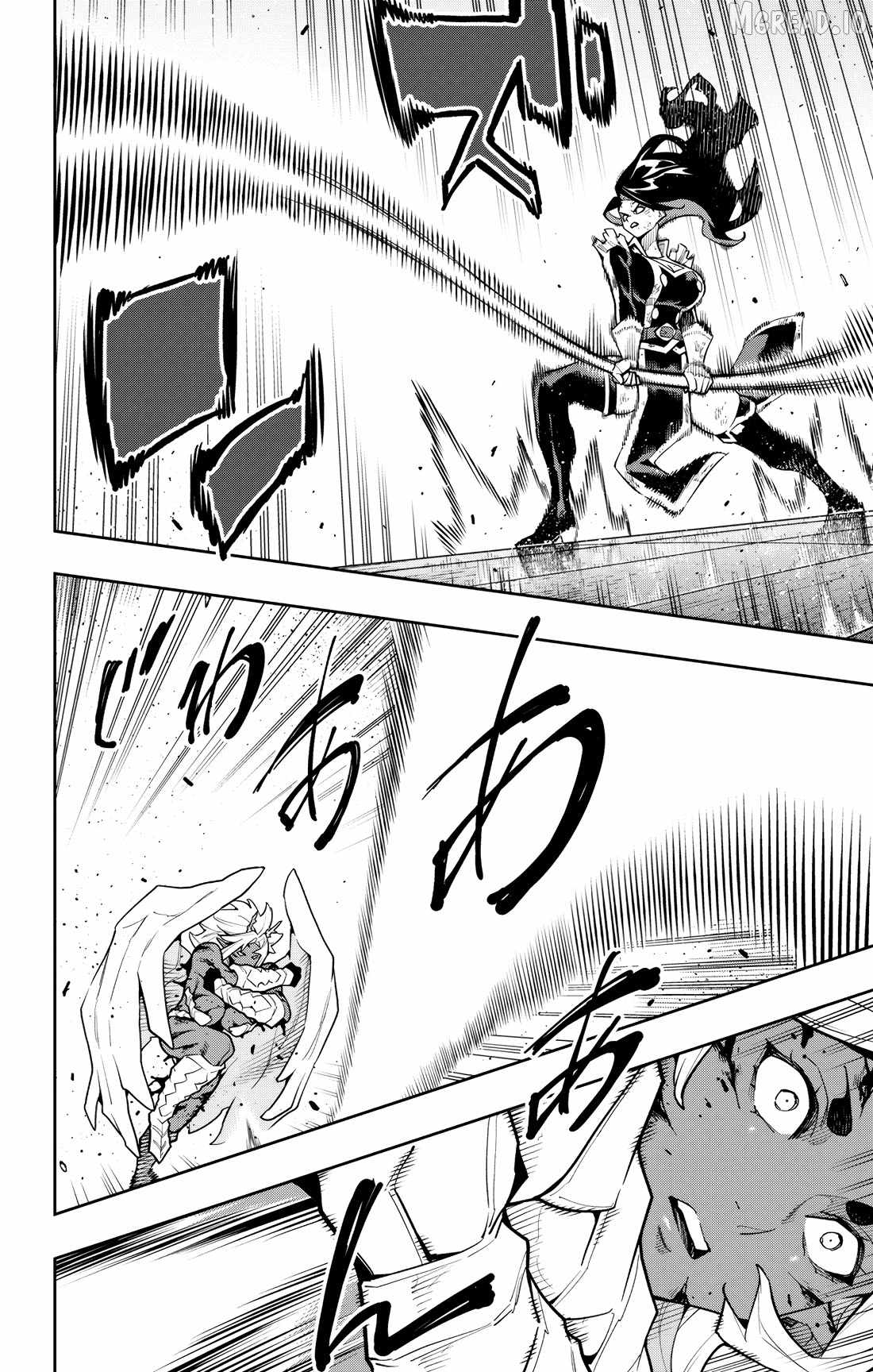 			
			https://www.mangaread.org/wp-content/uploads/WP-manga/data/manga_5e4a1a7149def/80e333d18470276d3fcb7d501bb24bea/13.jpg