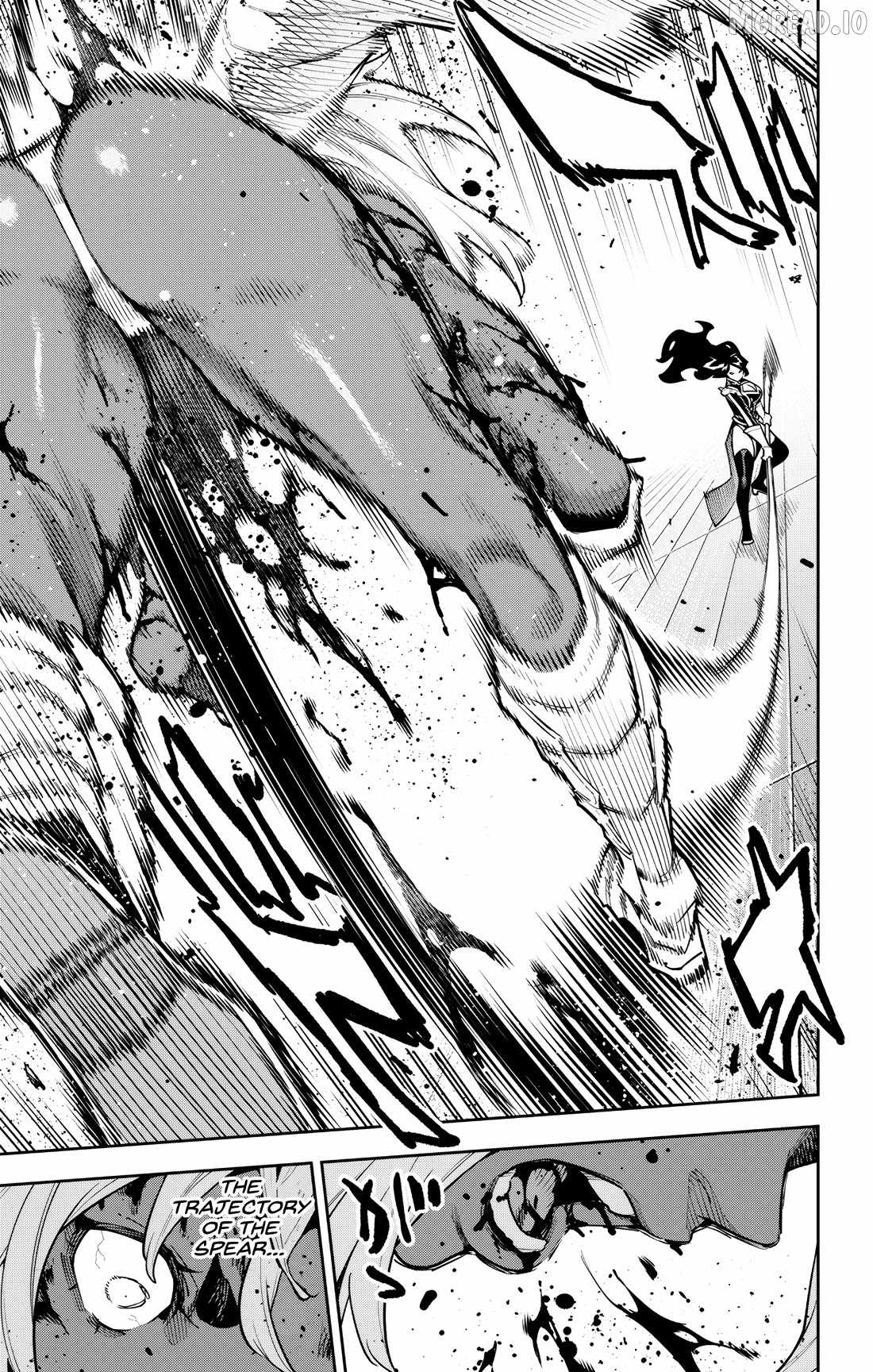 			
			https://www.mangaread.org/wp-content/uploads/WP-manga/data/manga_5e4a1a7149def/80e333d18470276d3fcb7d501bb24bea/14.jpg