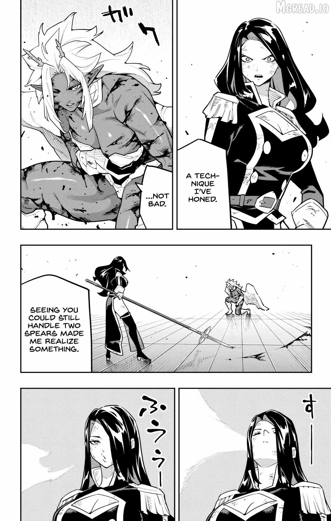 			
			https://www.mangaread.org/wp-content/uploads/WP-manga/data/manga_5e4a1a7149def/80e333d18470276d3fcb7d501bb24bea/15.jpg